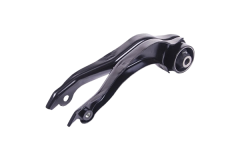 Supporto, Staffa Fare VW T4 7D0399207B 33990032901 Vika
