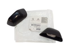 Coperchio Citroen Peugeot 6438L5 6438.L5 Nuovo Originale