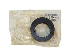 Montaggio Citroen Peugeot 5484441 Originale