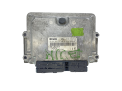 Centralina 55181457 0281010337 19242YAA Fiat Bosch 63935