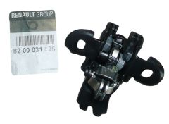 Riscontro Porta Posteriore Originale Renault Kangoo 8200031626