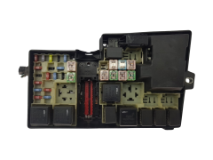 Modulo 518818000 8688040 Volvo 2413