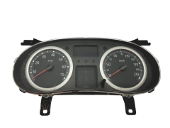 Contagiri Renault Kangoo 1 8200336481 E