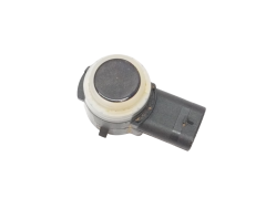 Sensore PDC Parkowania Ford D25KE MU5T-15K859-CAW