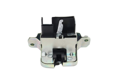 Serratura Bagagliaio Posteriore 7P0827505G 88271804101 VW Seat Vika