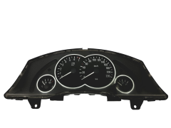Contagiri Opel Meriva 13173382XU 110080162027 41032