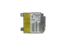 Modulo centralina 30613499A 6201 Volvo Temic