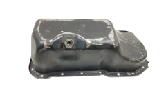 Coppa Olio 0301A9 Citroen Peugeot 1.6 8v