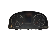 Contagiri VW Caddy 2K0920875L A2C35028500 VDO 1238