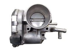 Valvola corpo farfallato 35100-04200 9045020008 KIA Hyundai 2546