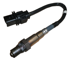 Sonda lambda Nuovo Originale Renault Trafic III Megane III 1.6-2.0 dCI 226A42455R Sonda lambda Nuovo Originale Renault Trafic III Megane III 1.6-2.0 dCI 226A42455R