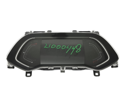 Contagiri Renault Clio 5 P248100950R 54042