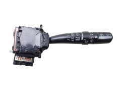 Interruttore tergicristalli Subaru Legacy 17A164
