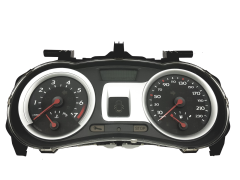 Contagiri Renault Clio 3 8200715181 S 29656