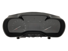 Contagiri Citroen C3 9813361380 Yazaki