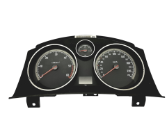Contagiri Opel 13225988XJ Astra H GTC 53020