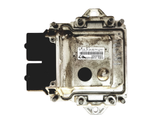 Centralina 33920-68K01 0261S04260 Suzuki Nissan Bosch 29953