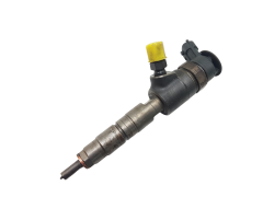 Iniettore carburante 1980EJ 0445110339 1.4 HDi 8v e-HDI PSA Bosch S28