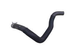 Tubo liquido refrigerante 924001936R 1.5 dCi Dacia Duster