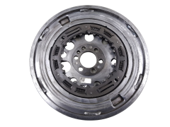 Volano motore A2810106800 123103115R LUK Renault Smart 1012