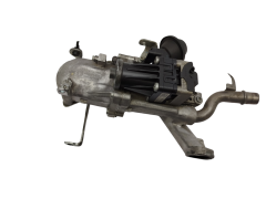 Valvola Egr Citroen Peugeot 9671187780 7.02156.15 1.6 HDI 1146