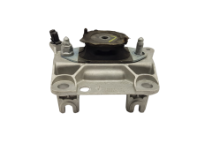 Supporto Motore Renault Twingo 3 112224152R 3676