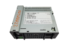 Navigazione Opel 39180555 555343750 LN7S-B 21057