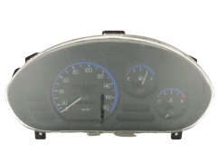 Tachimetro Daewoo Matiz 96527398 26858