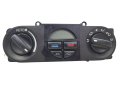 Centralina Riscaldamento A/C Ford Mondeo 2 MK2 98BW19C933BA