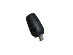 Ammortizzatore Nuovo Originale 8735.86 873586 Citroen