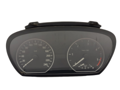 Contagiri BMW 1 E81 6974649-01 1024952-31 21021