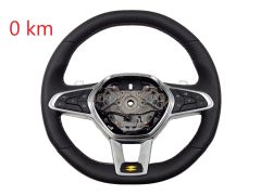 Volante Renault Clio 5 RS Line 484008019R 0km 3