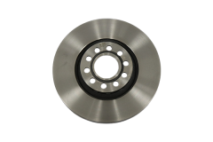 Disco freno Anteriore Fare VW Audi Seat Skoda 4B0615301C 66150919701 Vika