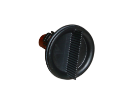 Lampadina Nuovo Originale 261340728R Renault