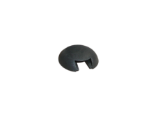Coperchio Nuovo Originale 0137.04 013704 Citroen Peugeot