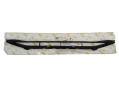 Griglia Paraurti Anteriore Fare Audi A4 8K0807647A 88071878902 DPA