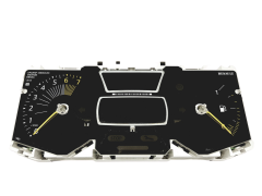 Contagiri Renault Clio 248103956R