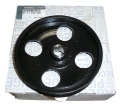 ren491326860r