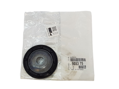 Supporto superiore ammortizzatore Citroen Peugeot 503375 5033.75 Nuovo Originale