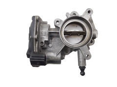 Valvola corpo farfallato Opel Saab 55564164 2.0 CDTI 3708
