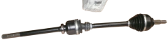 Albero di trasmissione Destra Originale Renault Espace III 7711135411 Albero di trasmissione Destra Originale Renault Espace III 7711135411