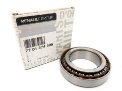 ren7701474806