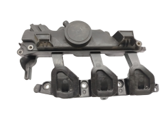 Separatore Olio 8200924262 2.3 dCi Renault Master 3