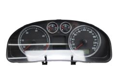 mb1458eby