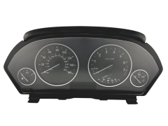 Contagiri BMW 3 6210 9287476 9232893 Johnson RHD