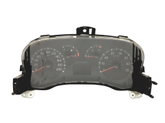 Contagiri Fiat Panda 51711239 503000480900 29039