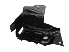 Supporto, Staffa ABS Renault Kadjar 478404EA0A