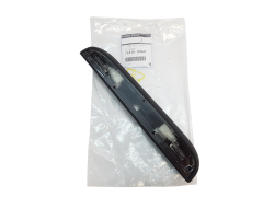 Luce targa Renault Kangoo 2651000QAF Originale