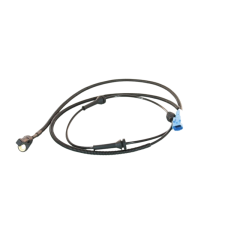 Sensore ABS Posteriore Originale Citroen C5 II 4545A5