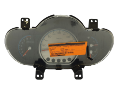 Contagiri Hyundai I10 94003-0X250 940030X250 61024